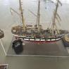 images/Mostra di modellismo Trofeo Phitecusae  2025/RassegnaMostra di modellismo Trofeo Phitecusae 0106.jpg